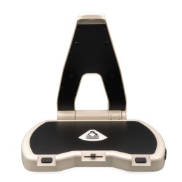 Hark Ai - Lettore Automatico OCR