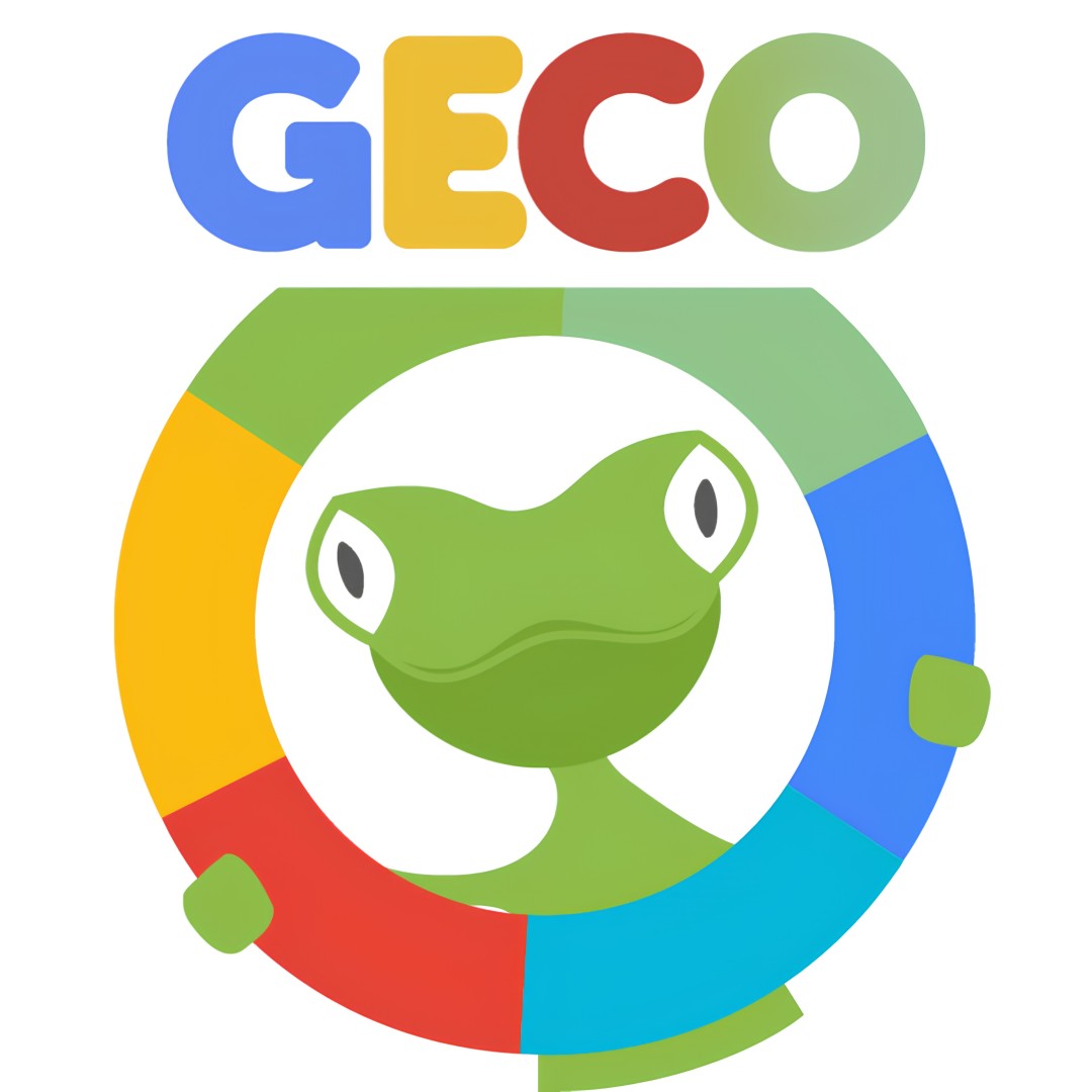 GECO - MondoAusili.it