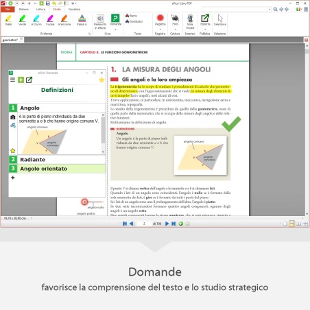 ePico Map + USB - MondoAusili.it