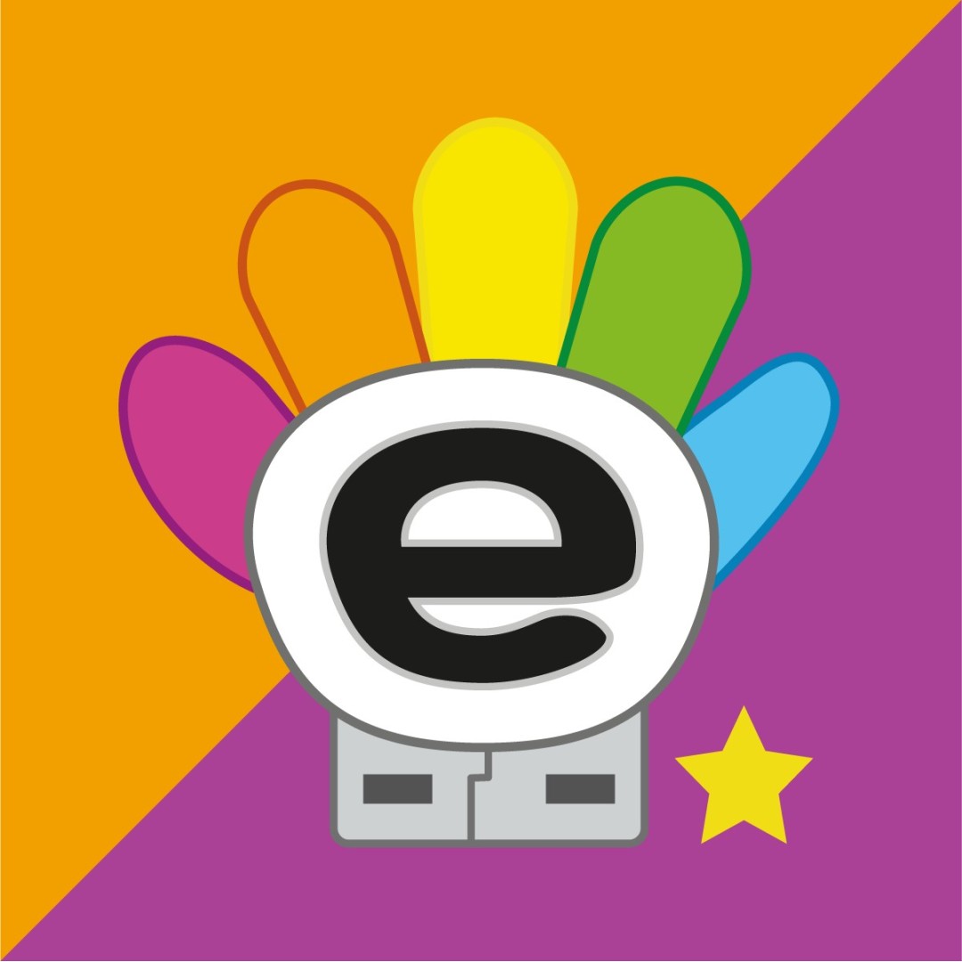 ePico Map + USB - MondoAusili.it