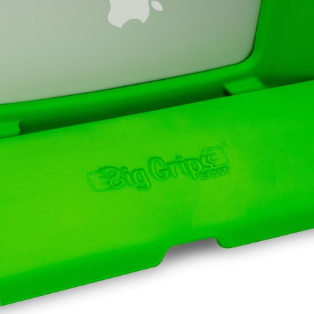 Albamaker per la CAA - 22.21.09.033 - COMUNICATORE DINAMICO