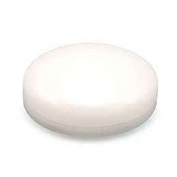 Cosmo Switch - SENSORE DI COMANDO