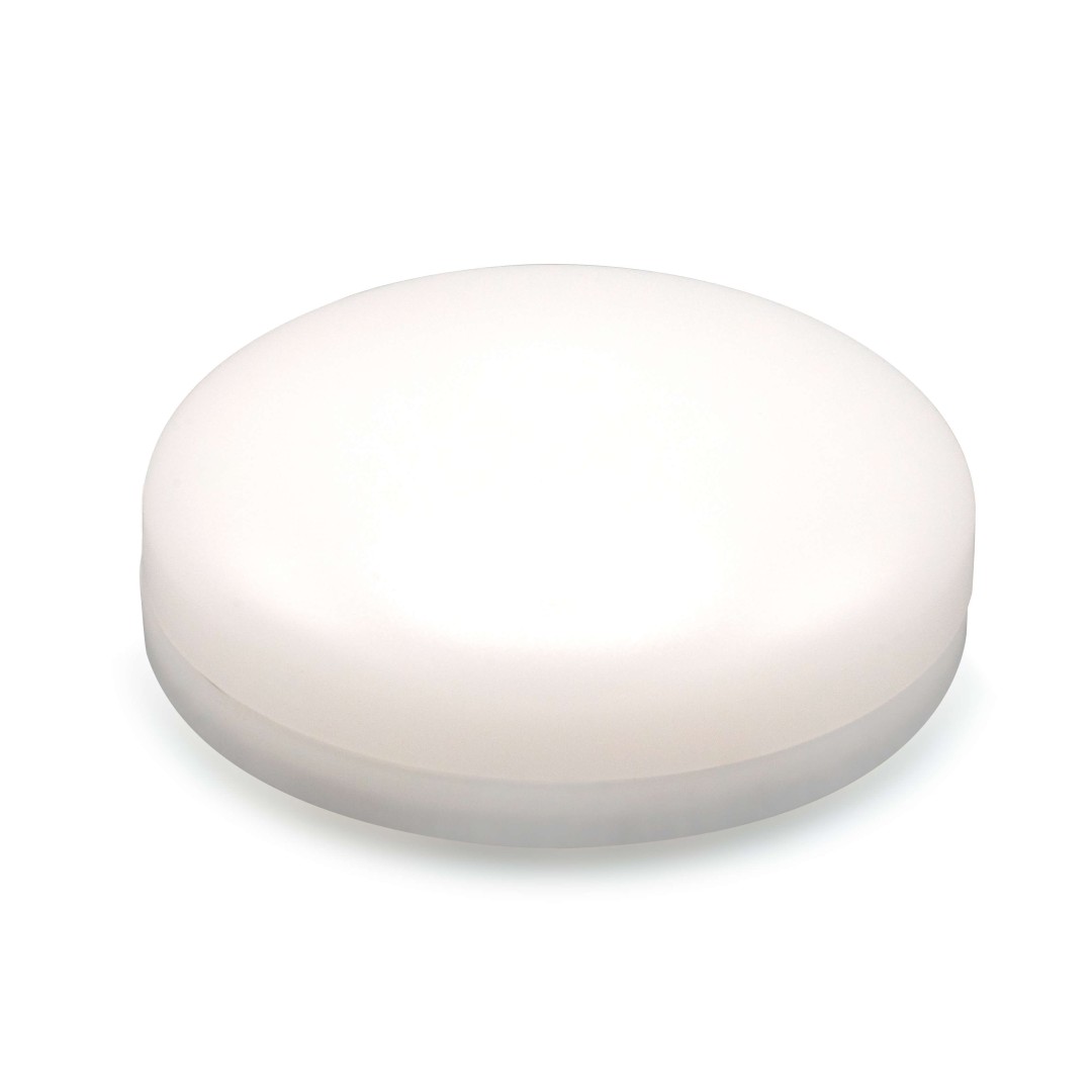 Cosmo Switch - SENSORE DI COMANDO