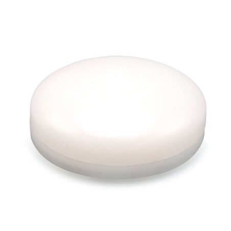 Cosmo Switch - SENSORE DI COMANDO