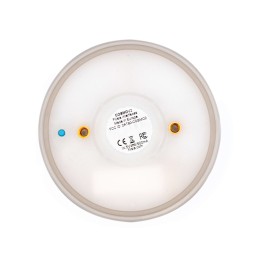 Cosmo Switch - SENSORE DI COMANDO