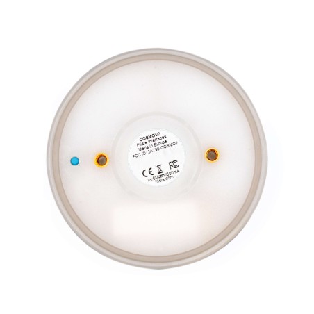 Cosmo Switch - SENSORE DI COMANDO