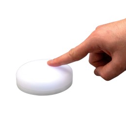 Cosmo Switch - SENSORE DI COMANDO