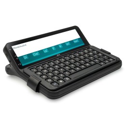 Allora 3 -  22.21.09.003 - COMUNICATORE ALFABETICO