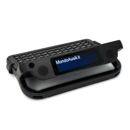 Allora 3 -  22.21.09.003 - COMUNICATORE ALFABETICO