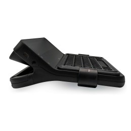 Allora 3 -  22.21.09.003 - COMUNICATORE ALFABETICO