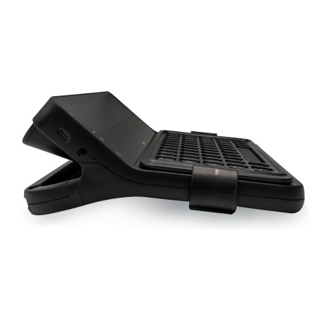 Allora 3 -  22.21.09.003 - COMUNICATORE ALFABETICO