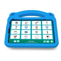 iAlbapad® Mini Comunicatore Simbolico con iPad - 22.21.09.033