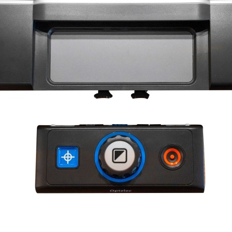 Optelec ClearView C 22 pollici - 22.03.18.003 - Videoingranditore