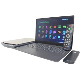 Speaky Facile 5.0 - 22.30.21.006 - Sistema OCR