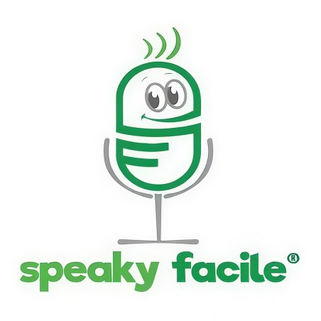 Speaky Facile 5.0 - 22.30.21.006 - Sistema OCR