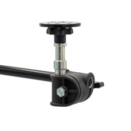 MAGIC ARM light II -  24.24.03.003 - BRACCIO SNODABILE DI SOSTEGNO