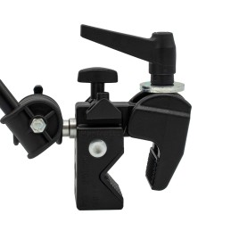 MAGIC ARM light II -  24.24.03.003 - BRACCIO SNODABILE DI SOSTEGNO