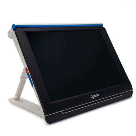 Optelec Compact 10 HD Speech