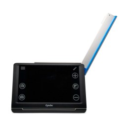 Optelec Compact 10 HD Speech