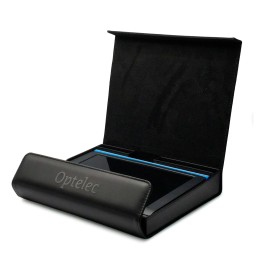 Optelec Compact 10 HD Speech