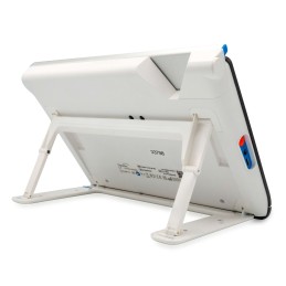 Optelec Compact 10 HD Speech