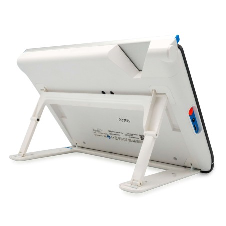 Optelec Compact 10 HD Speech