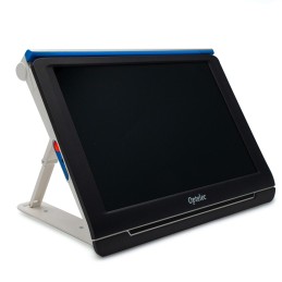 Optelec Compact 10 HD