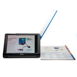 Optelec Compact 10 HD