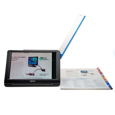 Optelec Compact 10 HD