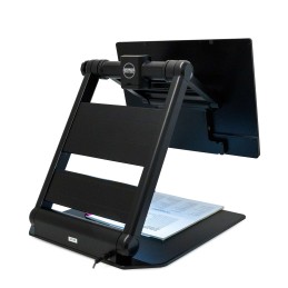 Optelec ClearView Go