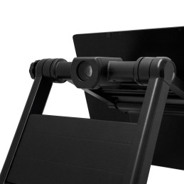 Optelec ClearView Go