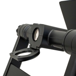 Optelec ClearView Go