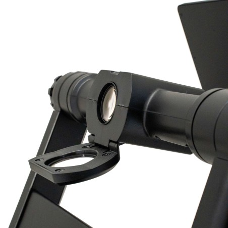 Optelec ClearView Go