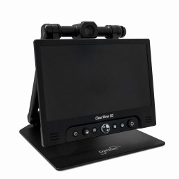Optelec ClearView Go