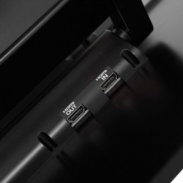 Optelec ClearView Go