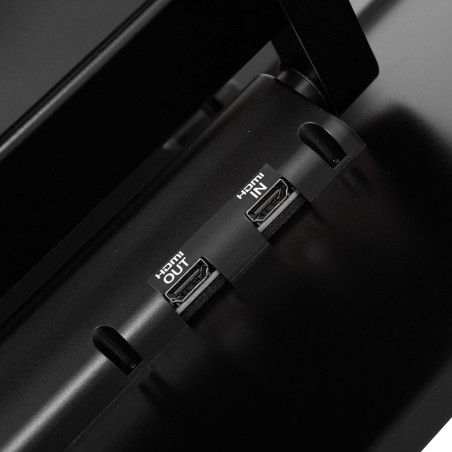 Optelec ClearView Go