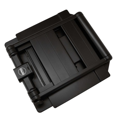 Optelec ClearView Go