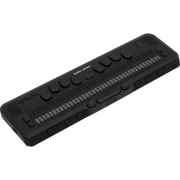 Braille eMotion Display Braille