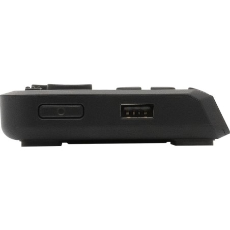 Braille eMotion Display Braille