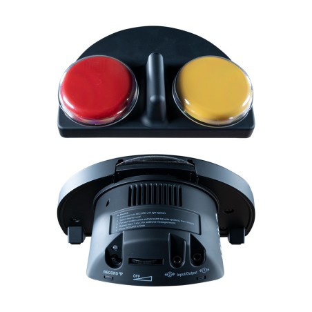 iTalk 2 -  22.21.09.015 - COMUNICATORE SIMBOLICO DI BASE