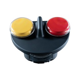 iTalk 2 -  22.21.09.015 - COMUNICATORE SIMBOLICO DI BASE