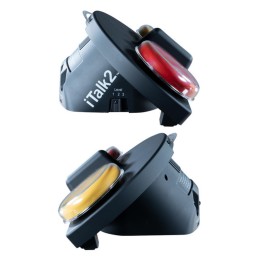 iTalk 2 -  22.21.09.015 - COMUNICATORE SIMBOLICO DI BASE