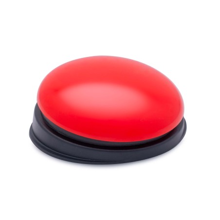 iSwitch - 24.09.18.003 - SENSORE DI COMANDO AD AZIONAMENTO MECCANICO