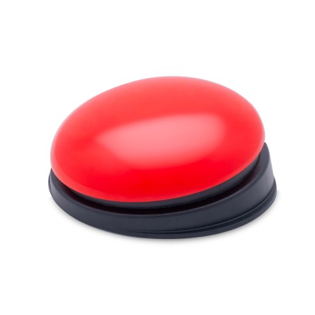 iSwitch - 24.09.18.003 - SENSORE DI COMANDO AD AZIONAMENTO MECCANICO