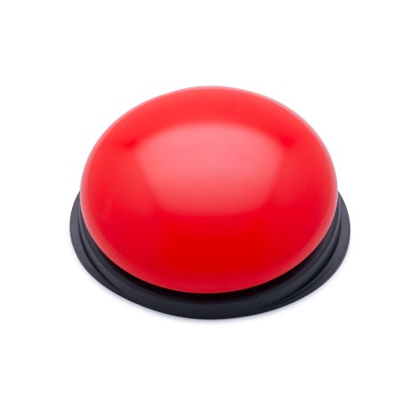 iSwitch - 24.09.18.003 - SENSORE DI COMANDO AD AZIONAMENTO MECCANICO