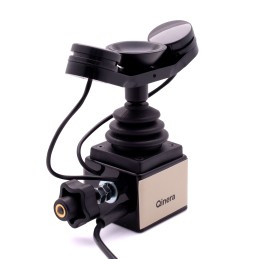 Bjoy Chin Mouse a mento -22.36.21.006-EMULATORE DI MOUSE TIPO JOYSTICK