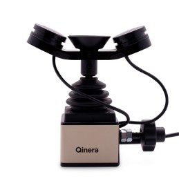 Bjoy Chin Mouse a mento -22.36.21.006-EMULATORE DI MOUSE TIPO JOYSTICK