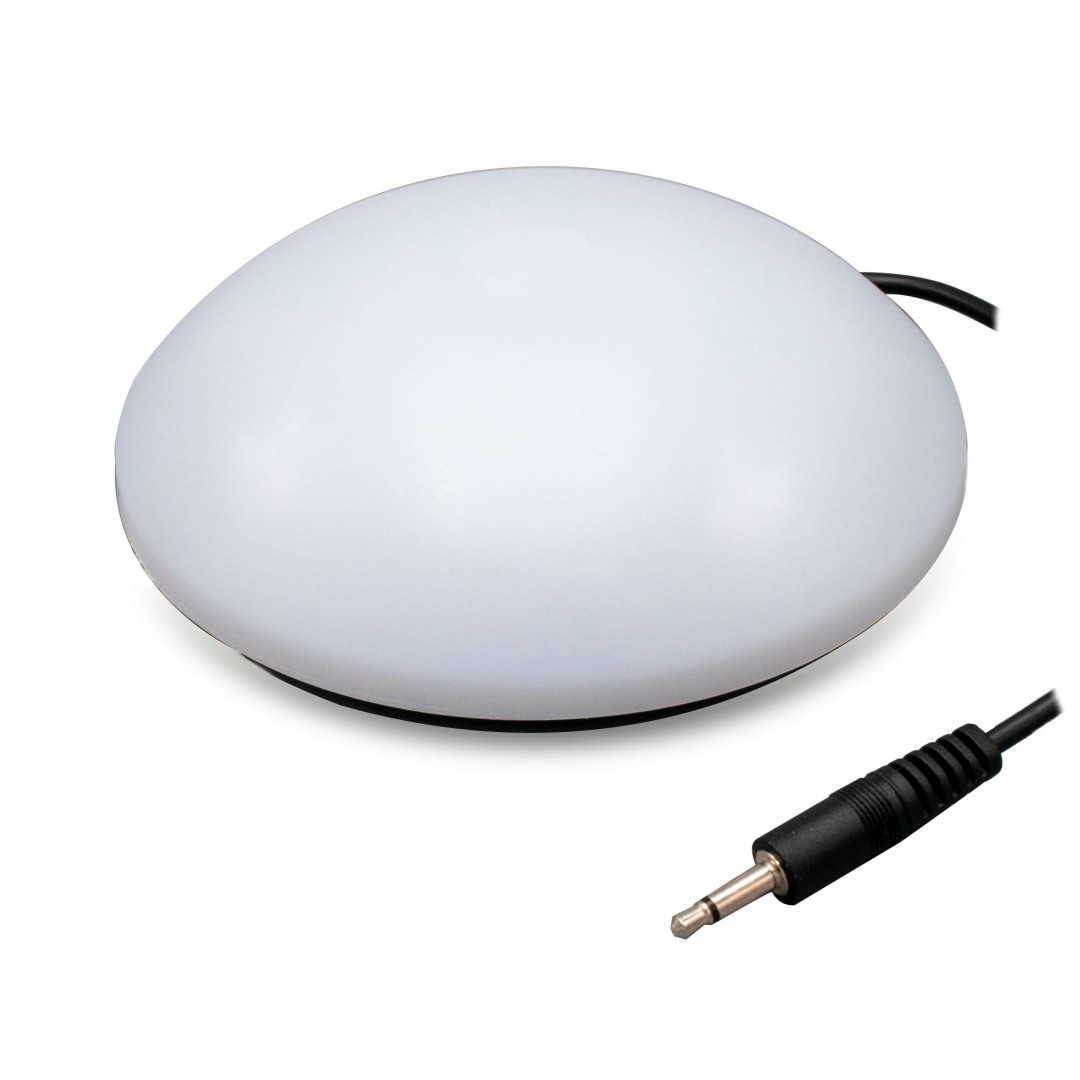 Vibe-Lite Sensore - 24.09.18.003 - SENSORE DI COMANDO MECCANICO