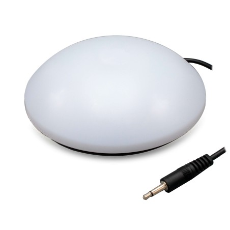 Vibe-Lite Sensore - 24.09.18.003 - SENSORE DI COMANDO MECCANICO