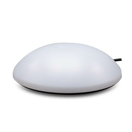 Vibe-Lite Sensore - 24.09.18.003 - SENSORE DI COMANDO MECCANICO